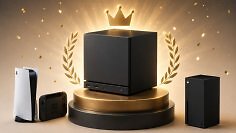 Die Steam Machine ist für Valve ein Erfolg. Der Vergleich mit der PS5 und der Xbox Series X hinkt.
