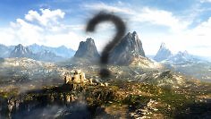 PCG-Redaktion: Kann The Elder Scrolls 6 die hohen Erwartungen noch erfüllen? (1)