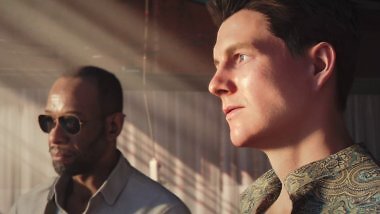 James Bond 007 First Light: Spionage-Action zwischen Hitman und Uncharted