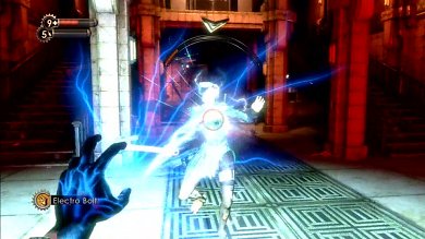 PC Games Demo-Artikel Überschrift (16)