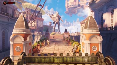 PC Games Demo-Artikel Überschrift (15)
