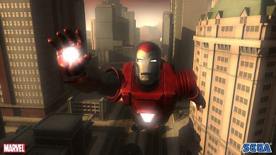 Iron Man war schlecht, richtig, richtig schlecht. Aber man mag es kaum glauben ...
