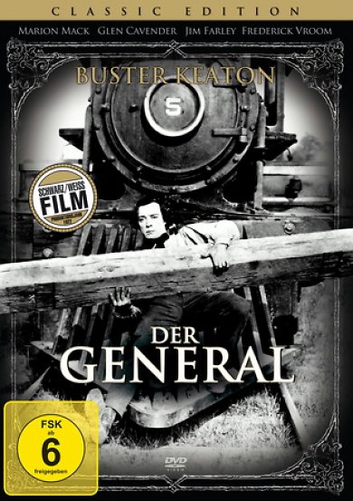 DVD-Cover zu 