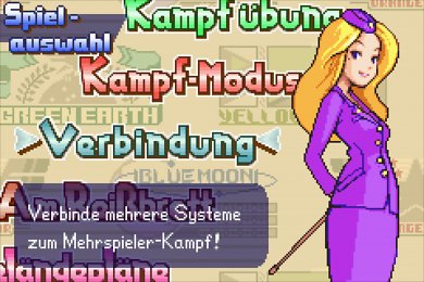 Nintendo Wars: Retro-Special zur kultigen Strategie-Serie
