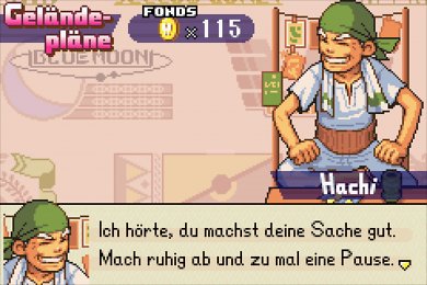 Nintendo Wars: Retro-Special zur kultigen Strategie-Serie