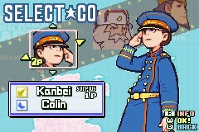 Nintendo Wars: Retro-Special zur kultigen Strategie-Serie