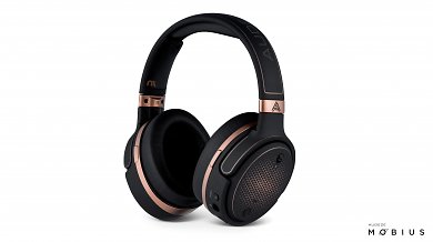 Audeze Mobius: Das Luxus-3D-Gaming-Headset im Gaming-Praxistest (7)