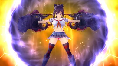 Ende letzten Jahres ging Steam in einer eigens für den chinesischen Markt angepassten Version an den Start. Für die Umsetzung des Portals kooperierte Valve mit dem chinesischen Publisher Perfect World.&nbsp;&nbsp;