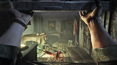 Videospiele in Australien: Special zum Gaming in Down Under (7)