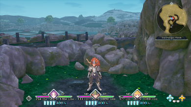 (95)