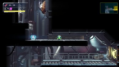  (4)