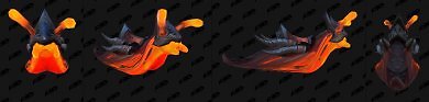 WoW: Dragonflight-Zeitwanderung bringt neue Mounts und Transmogs für Sammler (3)