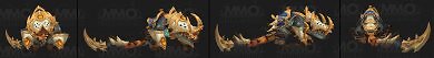 WoW: Diese schicken Mounts wollt ihr in Season 2 nicht verpassen (2)