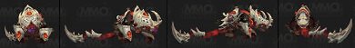 WoW: Diese schicken Mounts wollt ihr in Season 2 nicht verpassen (3)