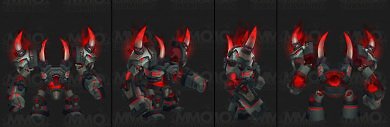 WoW: Diese schicken Mounts wollt ihr in Season 2 nicht verpassen (4)