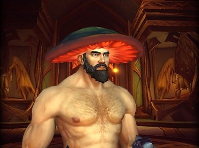 WoW Patch 12.0.7: Neuer Raid bringt starke Beute und ein cooles Mount (1)