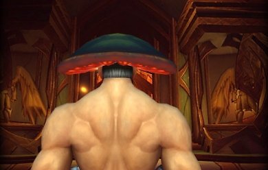 WoW Patch 12.0.7: Neuer Raid bringt starke Beute und ein cooles Mount (2)