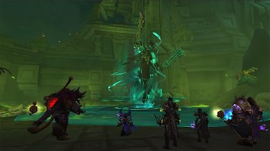 WoW Patch 12.1: Blizzard enthüllt Fluch von Ula'tek - das müsst ihr jetzt wissen (3)