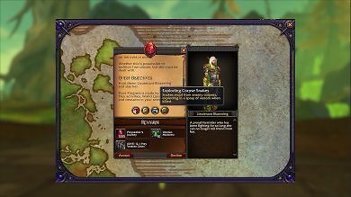 WoW Patch 12.1: Blizzard enthüllt Fluch von Ula'tek - das müsst ihr jetzt wissen (18)