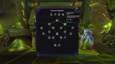 WoW Patch 12.1: Blizzard enthüllt Fluch von Ula'tek - das müsst ihr jetzt wissen (7)