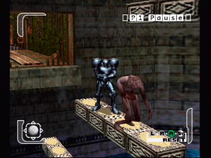 Super Smash Bros. Melee