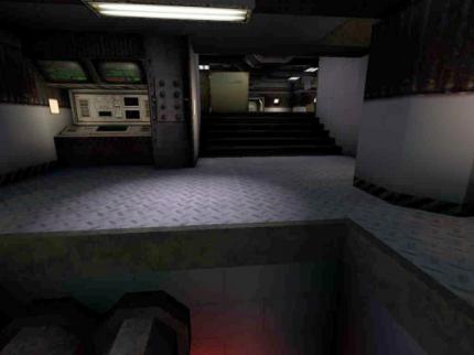 Tactical Ops: Assault on Terror