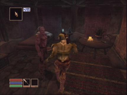 Morrowind