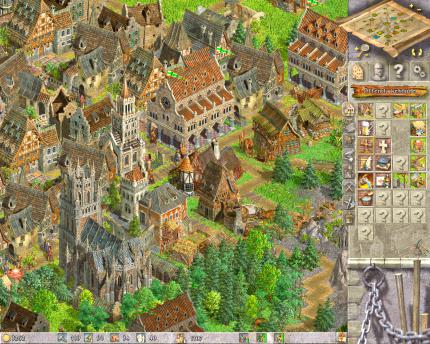 Anno 1503