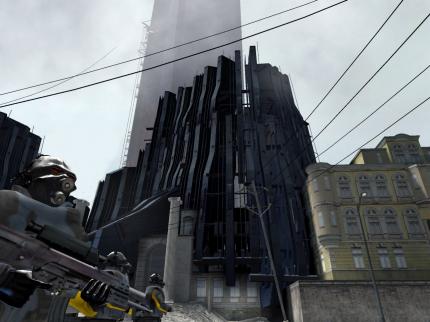 Doom 3