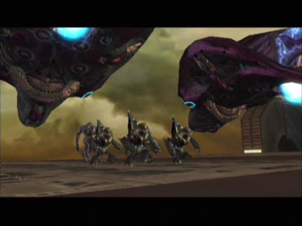 Halo 2
