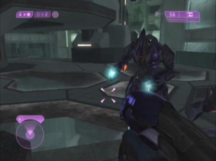 Halo 2