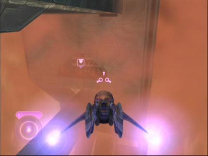 Halo 2