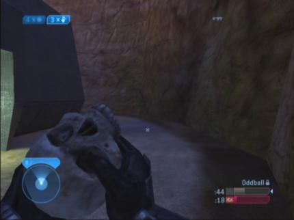 Halo 2