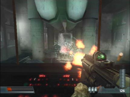 Killzone