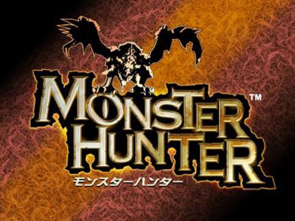 Monster Hunter