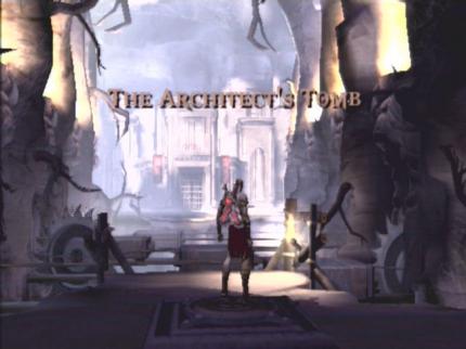 God of War
