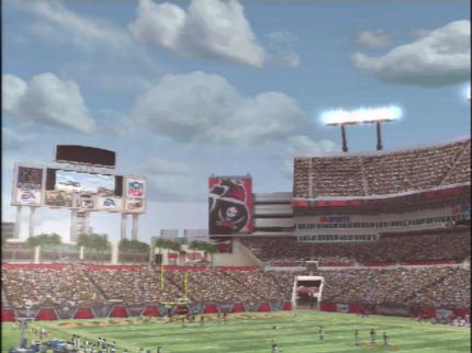 Madden NFL 06
