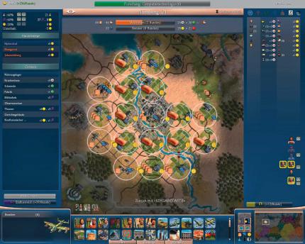 Civilization 4