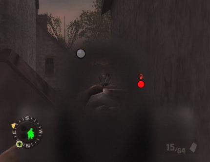Brothers in Arms: Earned in Blood