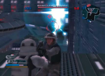 Star Wars: Battlefront 2
