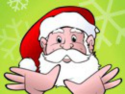 Der "Heute Abend ist Computec-Weihnachtsfeier"-Thread