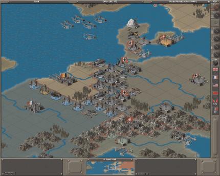 Strategic Command 2