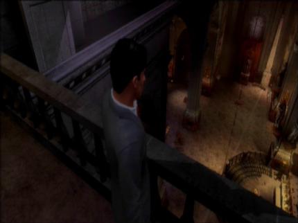 The Da Vinci Code – Sakrileg
