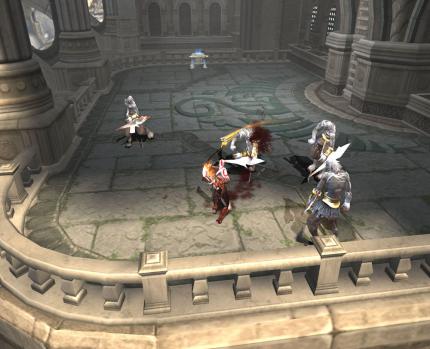 God of War II