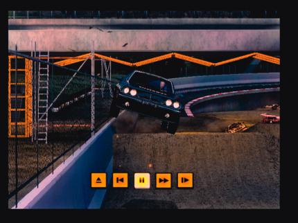 Flatout 2