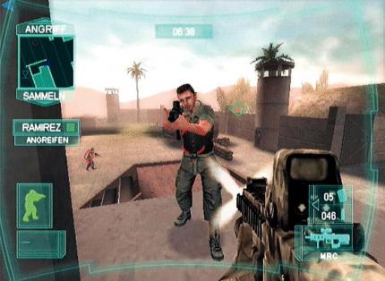 Special: Die Top 10 der schwersten Achievements