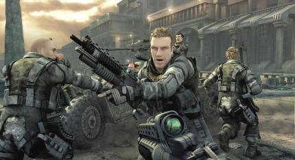 Killzone 3-Special: 10 Dinge, die Killzone 3 besser machen muss als Killzone 2