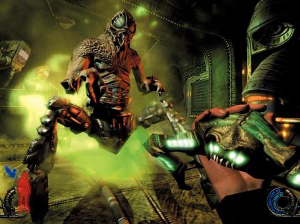 Special: 15 Spiele für unter 15 Euro!