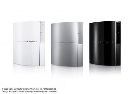 PlayStation3: Tipps zum PlayStation Network und der Portfreischaltung
