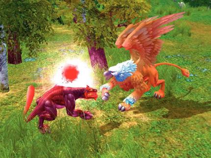 Heroes of Might & Magic 5 (Englisch)